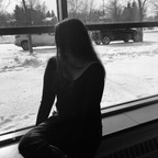 Onlyfans leaks cece1313 

 profile picture