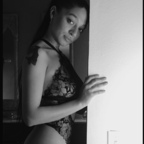 cece_bhaddie OnlyFans Leaked Photos and Videos 

 profile picture