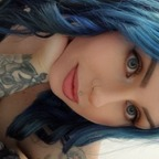 cece_skye (Cece) OnlyFans Leaked Pictures & Videos 

 profile picture