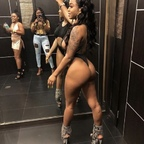 cece_toonice OnlyFans Leaks 

 profile picture