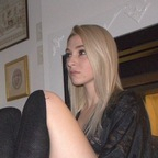 cecebaby717 profile picture