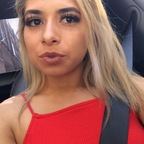 Onlyfans leaked cecelena 

 profile picture