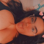 ceceliahope (Cece) OnlyFans Leaks 

 profile picture