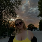 Download cecemack OnlyFans leaks for free 

 profile picture