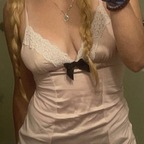 Onlyfans leak cecertifiedlovergirl 

 profile picture