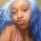 Free access to @cecesoraw Leaked OnlyFans 

 profile picture