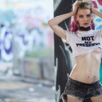 cecesparkz profile picture