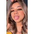 cecii25 (Cecii) OnlyFans Leaked Videos and Pictures 

 profile picture