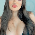 Girl from Rio de Janeiro @cecijjs Leak OnlyFans 

 profile picture