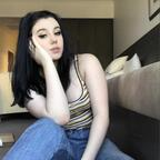 Download cecila21 OnlyFans leaks for free 

 profile picture