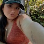 cecilia.y OnlyFans Leaks 

 profile picture