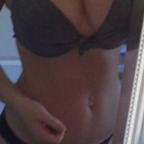 Download ceciliaolsen OnlyFans leaks for free 

 profile picture