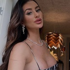 ceciliestampe OnlyFans Leak 

 profile picture