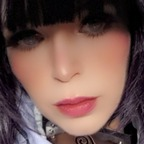 cecillia_stardust (Cecillia) Only Fans content [FRESH] profile picture