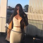 cecimiracle OnlyFans Leaks 

 profile picture