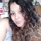 cecipeusco09 (Chechu ✨) OnlyFans Leaks 

 profile picture