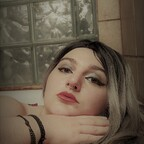 cedarseleneofficial OnlyFans Leaked Photos and Videos 

 profile picture