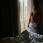 cedbeauchamp (Cédric Beauchamp) OnlyFans Leaked Pictures & Videos 

 profile picture