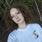 cedelia OnlyFans Leak 

 profile picture