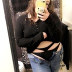 Cedes @cedesbenzz Leaks OnlyFans 

 profile picture