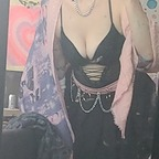 Download cedeskies OnlyFans leaks for free 

 profile picture