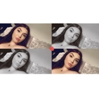 cee99xox (Carla x) free OnlyFans content 

 profile picture