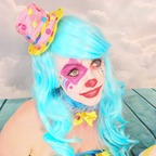 ceeceetheclownfree (🤡🍑 CeeCee 🍑🤡) OnlyFans content 

 profile picture