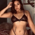 ceeeeelestita (Sexy secrect) OnlyFans Leaked Content 

 profile picture