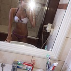 Chloe ceegeex Leaks OnlyFans 

 profile picture