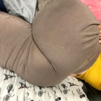 Cee Layne (@ceelayne) Leak OnlyFans 

 profile picture