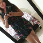 ceinnet29 (Cennet) OnlyFans Leaked Pictures and Videos 

 profile picture