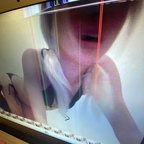 Download cel3stica OnlyFans leaks for free 

 profile picture