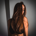 celavie200 OnlyFans Leaked Photos and Videos 

 profile picture