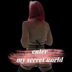 Onlyfans leaks cele.ste 

 profile picture