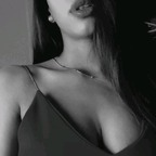 celebb02 OnlyFans Leaked Photos and Videos 

 profile picture