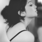 celebri.23 OnlyFans Leak 

 profile picture