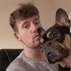 celebritypsychicmediumad (Celebrity Psychic Medium Adam) free OnlyFans content 

 profile picture