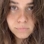 Download celenovela OnlyFans leaks for free 

 profile picture