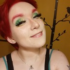 Download celesta-x OnlyFans content for free 

 profile picture