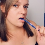 Download celeste.love.xx OnlyFans leaks for free 

 profile picture