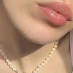 celeste bright (celestebright) Leak OnlyFans 

 profile picture