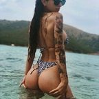 Onlyfans leaked celestegian 

 profile picture