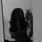 Free access to celestesanchez Leak OnlyFans 

 profile picture