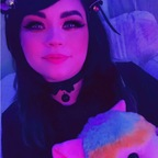 celestial_skyye (Storme Skye) OnlyFans Leaked Pictures and Videos 

 profile picture