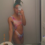 celestialanimebaby (Celestial 🪐🌟) free OnlyFans Leaked Videos and Pictures 

 profile picture