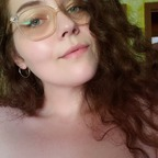 celestialcurves (celestial curves) free OnlyFans Leaked Content 

 profile picture