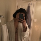 Free access to @celestielle Leaked OnlyFans 

 profile picture