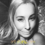 Onlyfans leak celestinee 

 profile picture