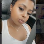 celiaaaaaa (Celiaaaaaa_) OnlyFans Leaked Videos and Pictures 

 profile picture