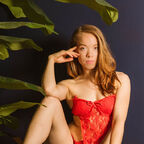 Download celianen OnlyFans content for free 

 profile picture